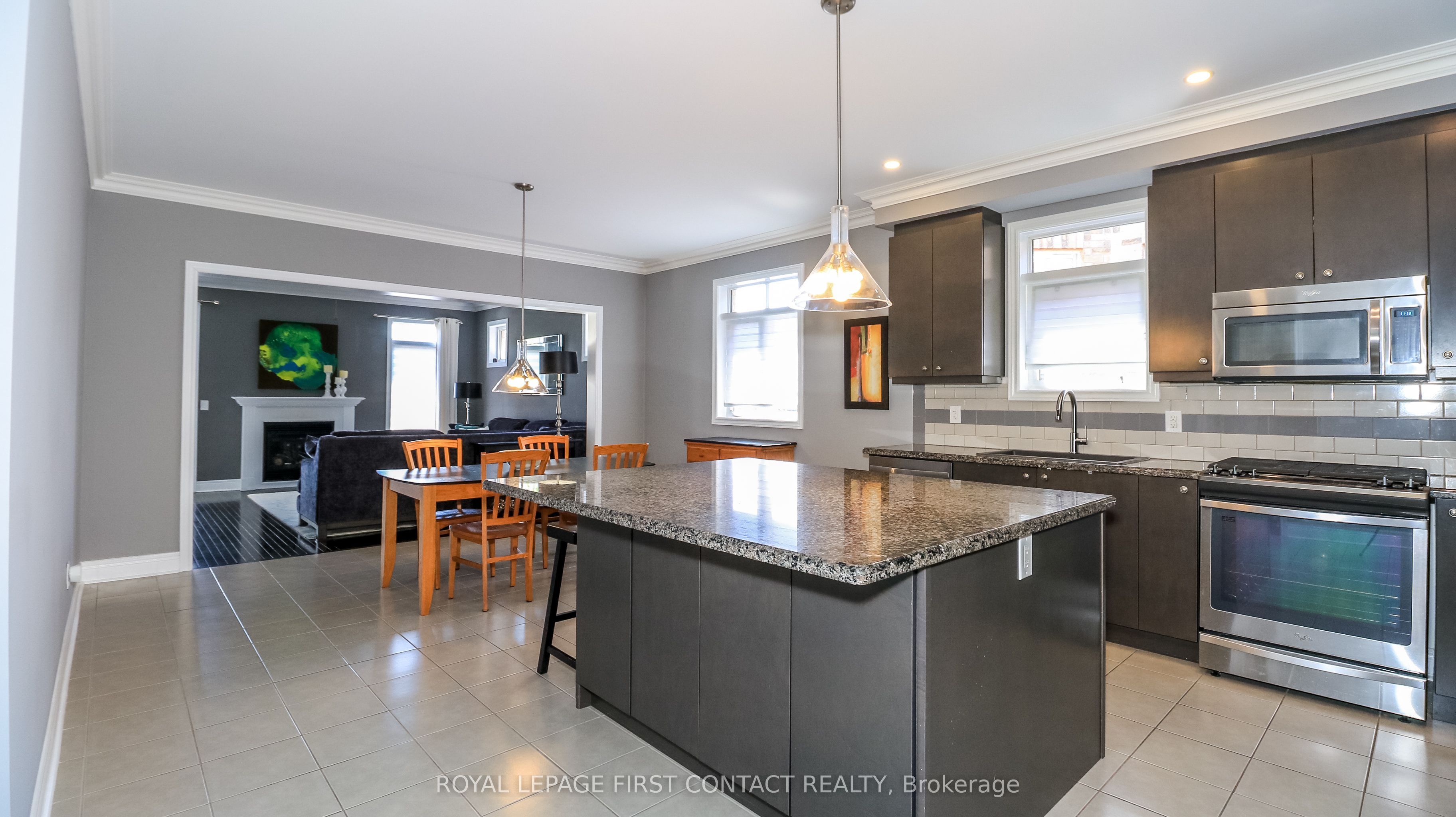 33 Tamarack Trail Property Photo 9
