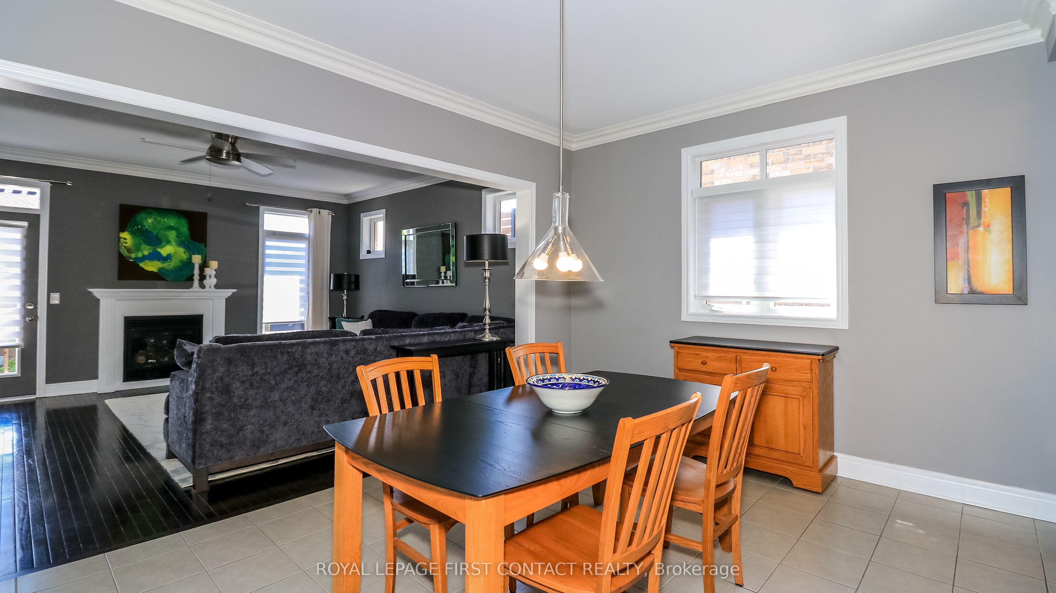 33 Tamarack Trail Property Photo 10