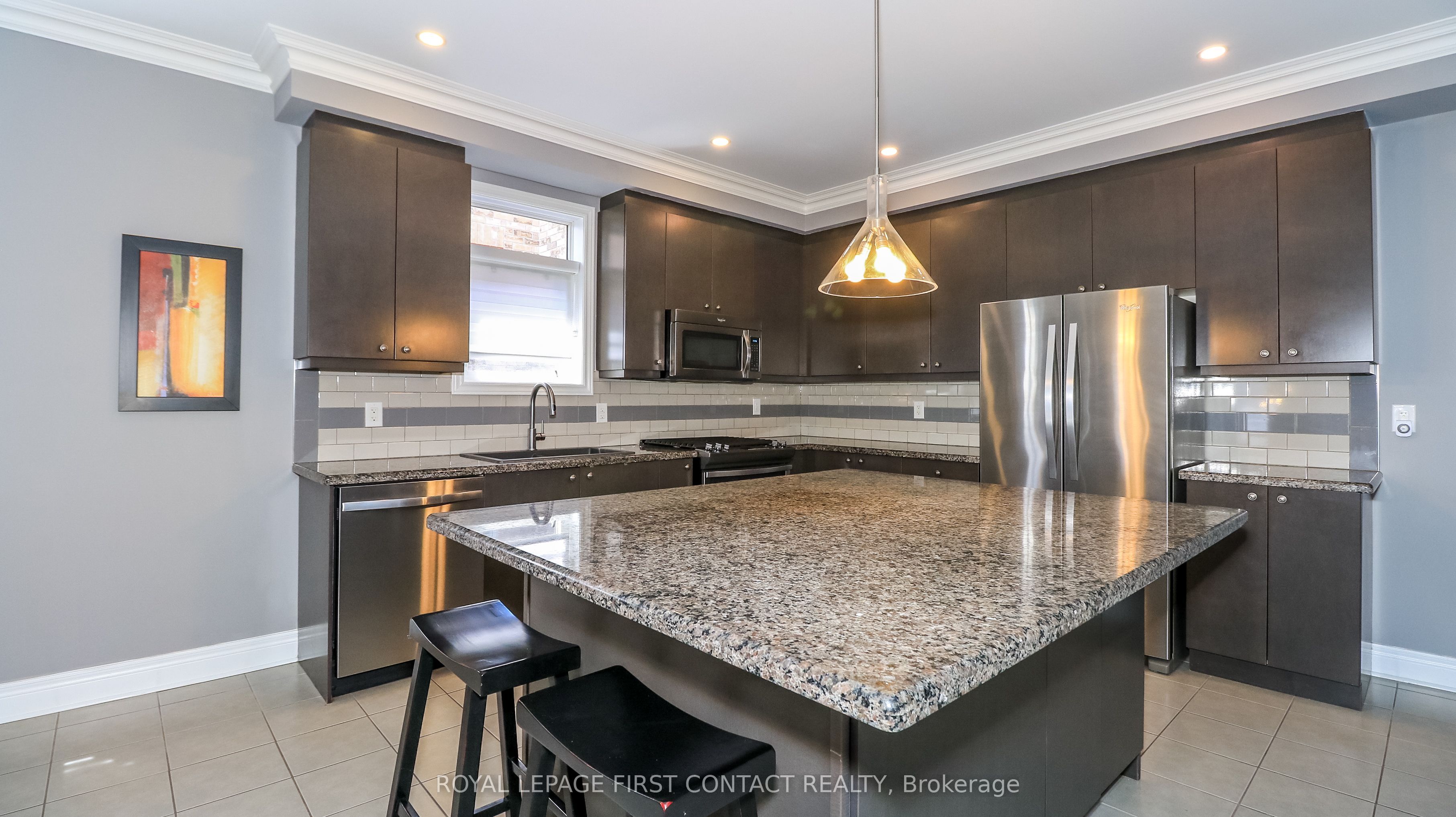 33 Tamarack Trail Property Photo 11