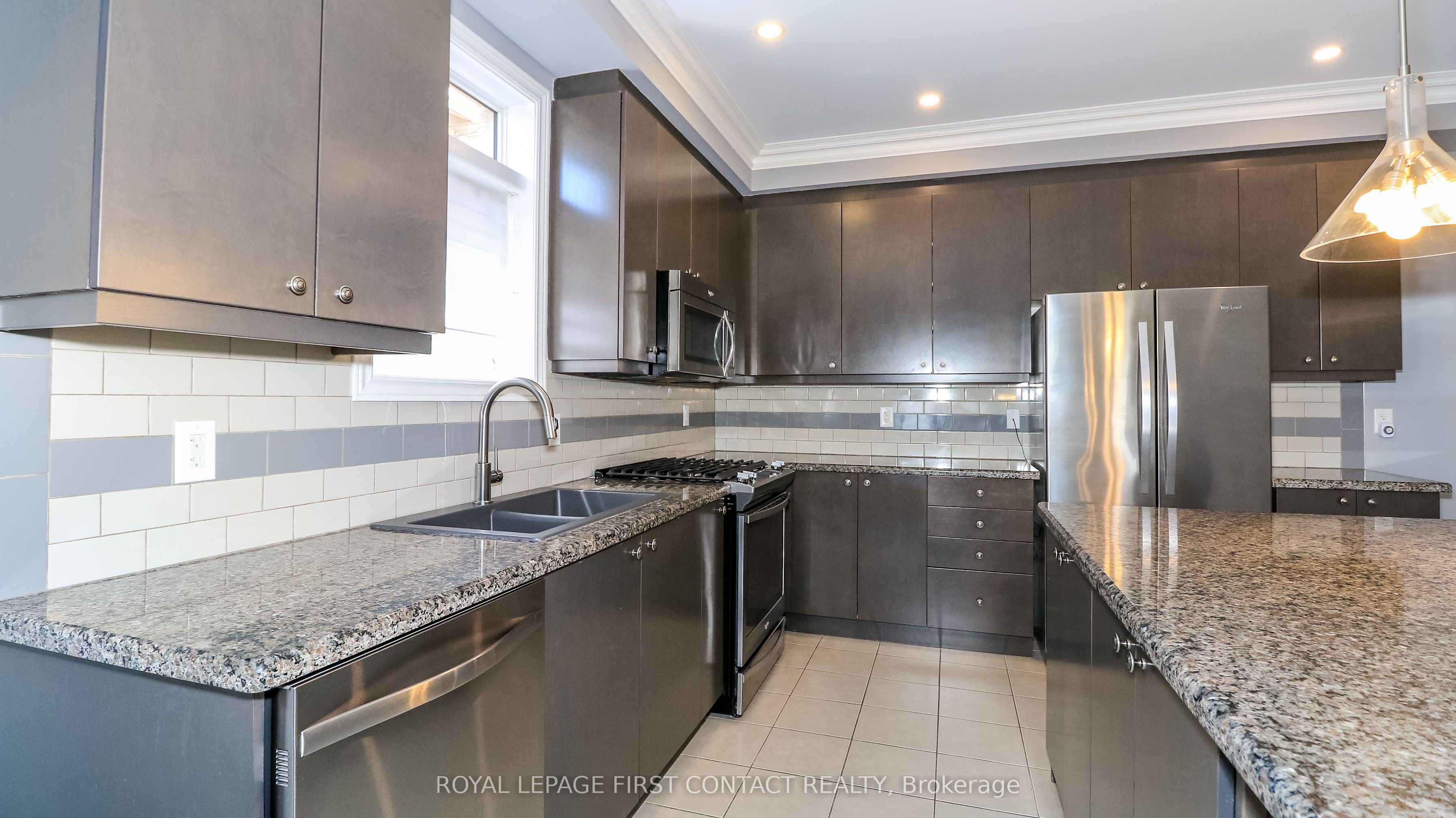 33 Tamarack Trail Property Photo 12