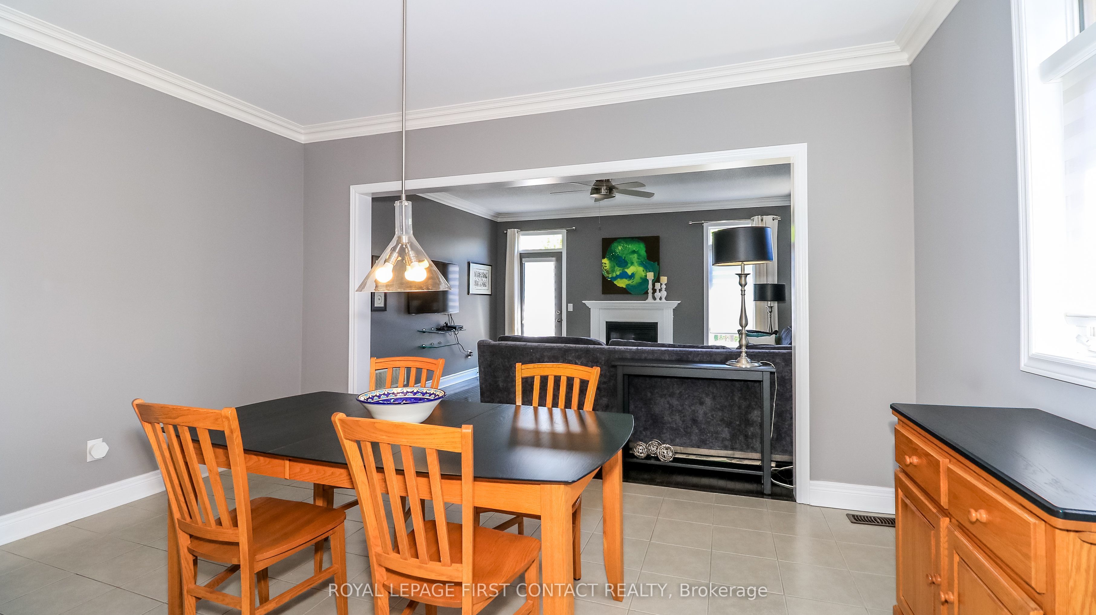33 Tamarack Trail Property Photo 14