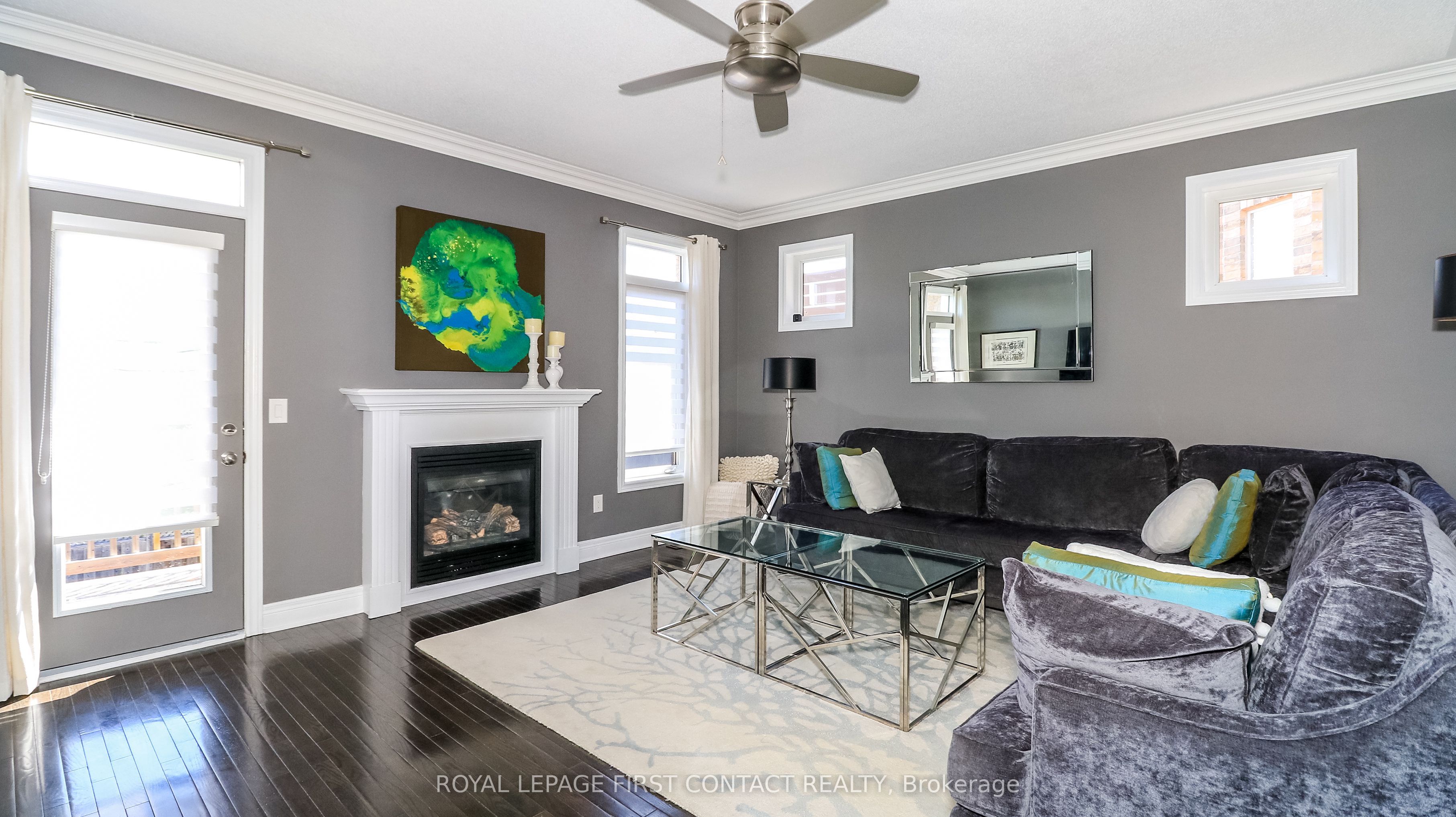 33 Tamarack Trail Property Photo 16