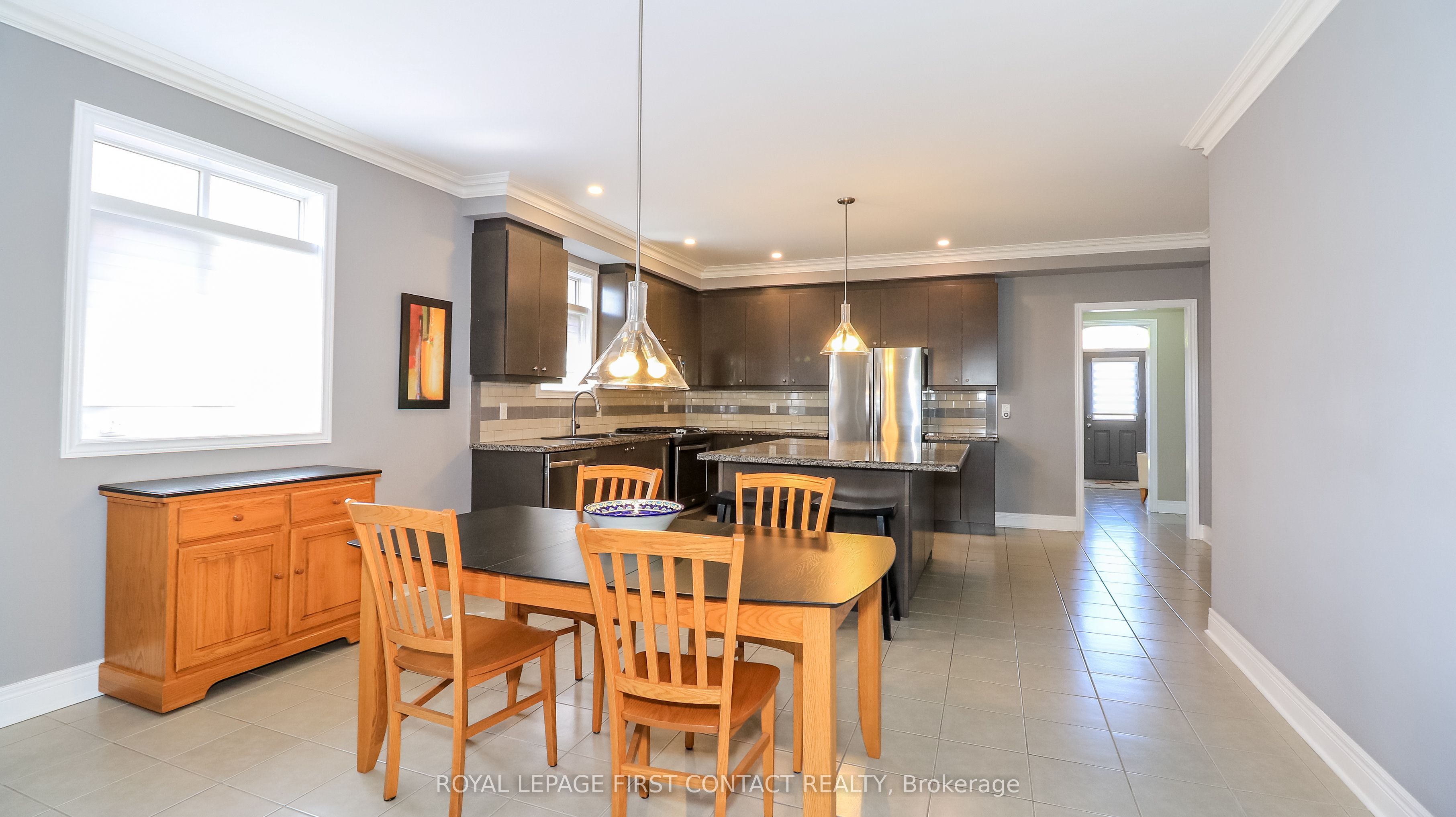 33 Tamarack Trail Property Photo 18