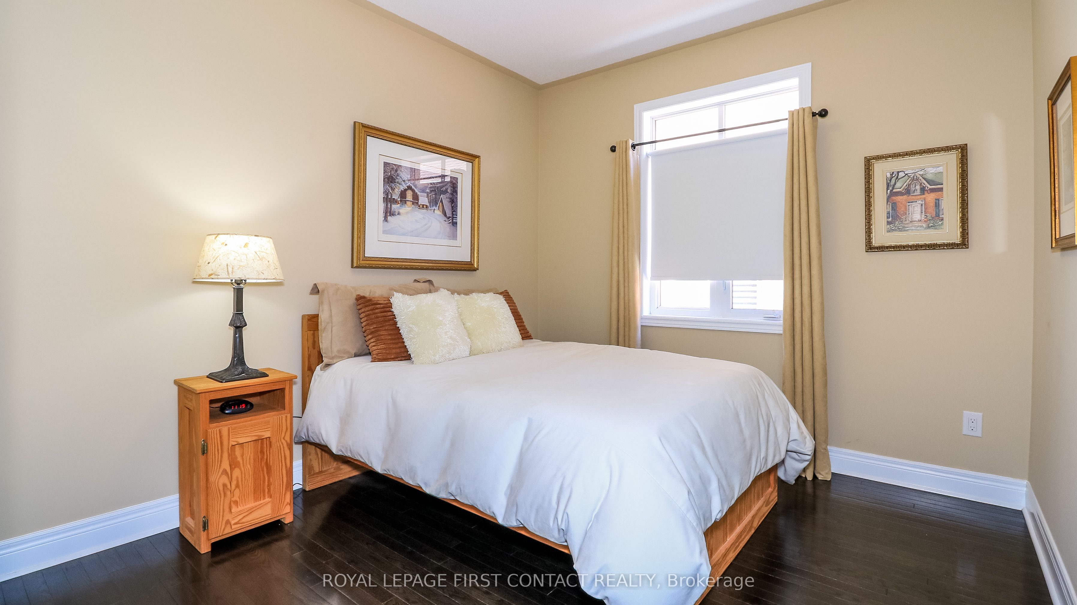 33 Tamarack Trail Property Photo 19