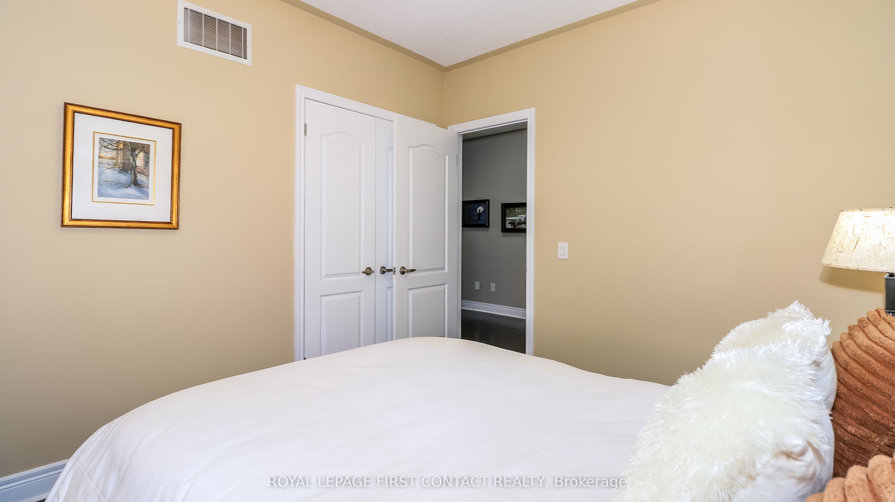 33 Tamarack Trail Property Photo 20