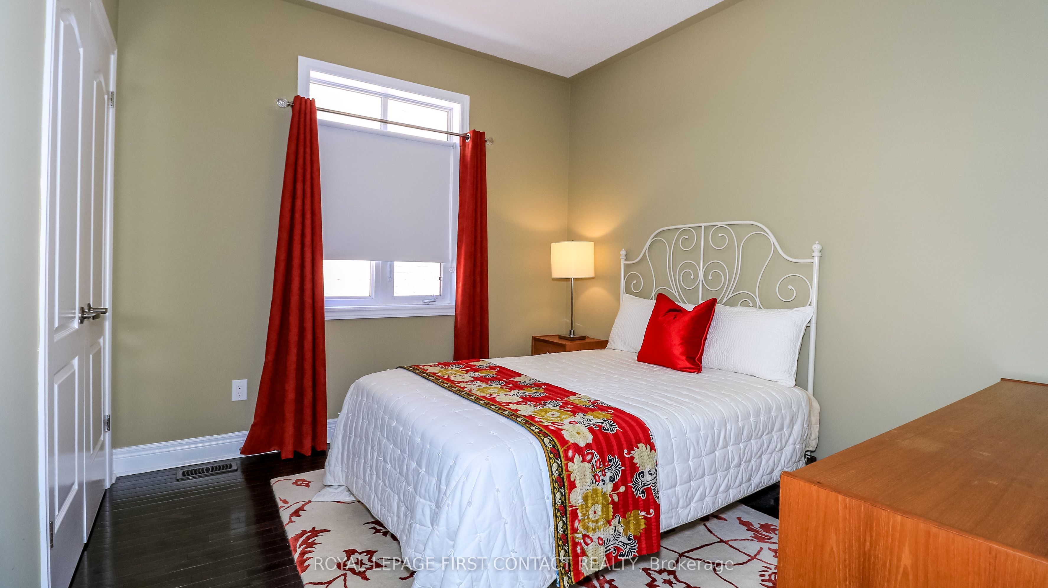 33 Tamarack Trail Property Photo 21