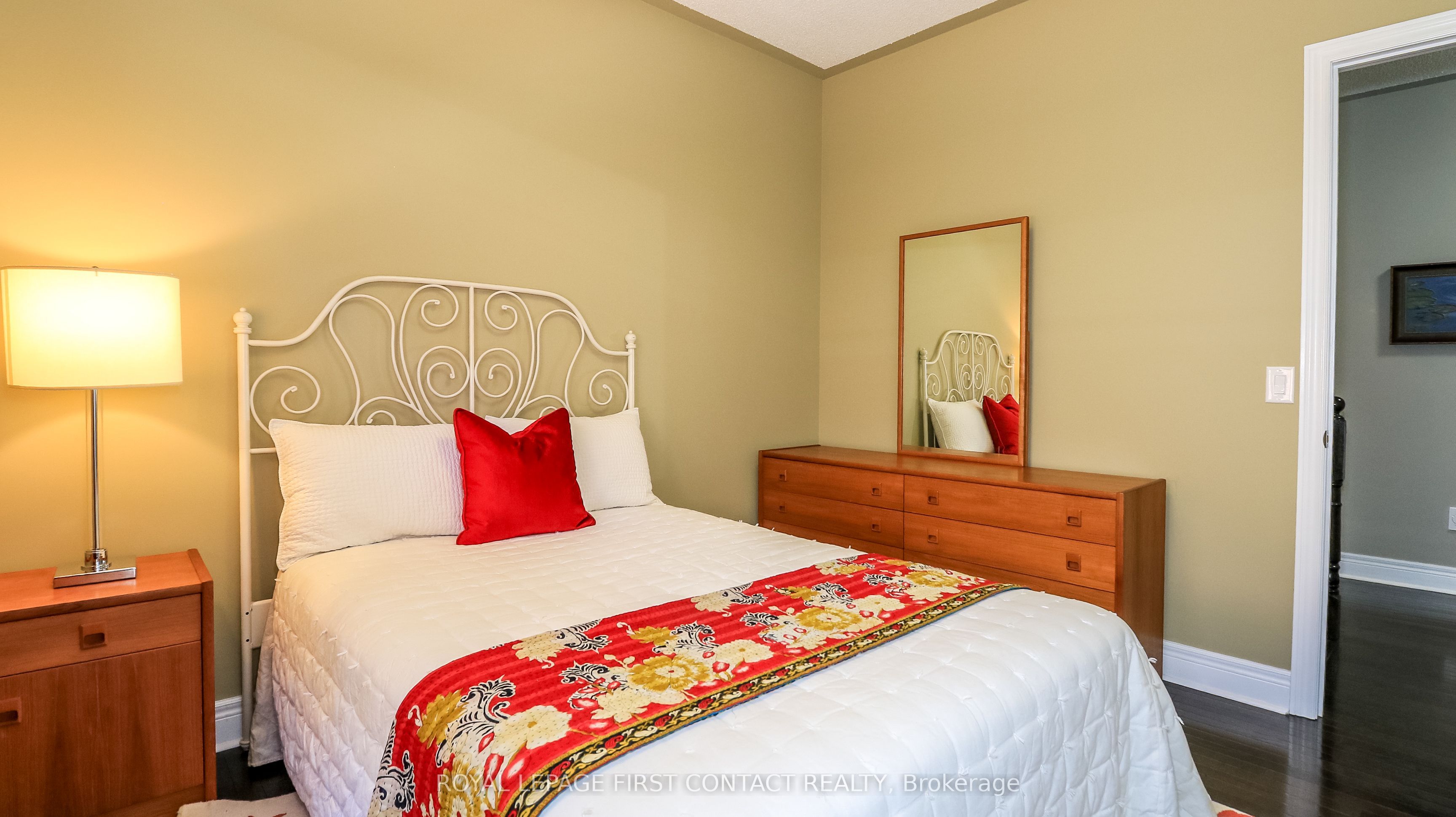 33 Tamarack Trail Property Photo 22