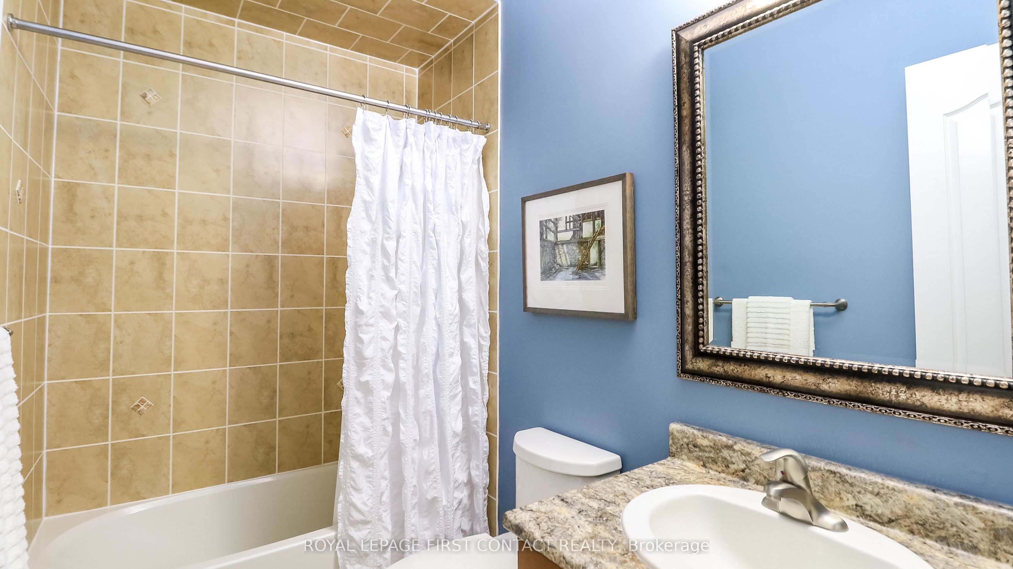 33 Tamarack Trail Property Photo 23