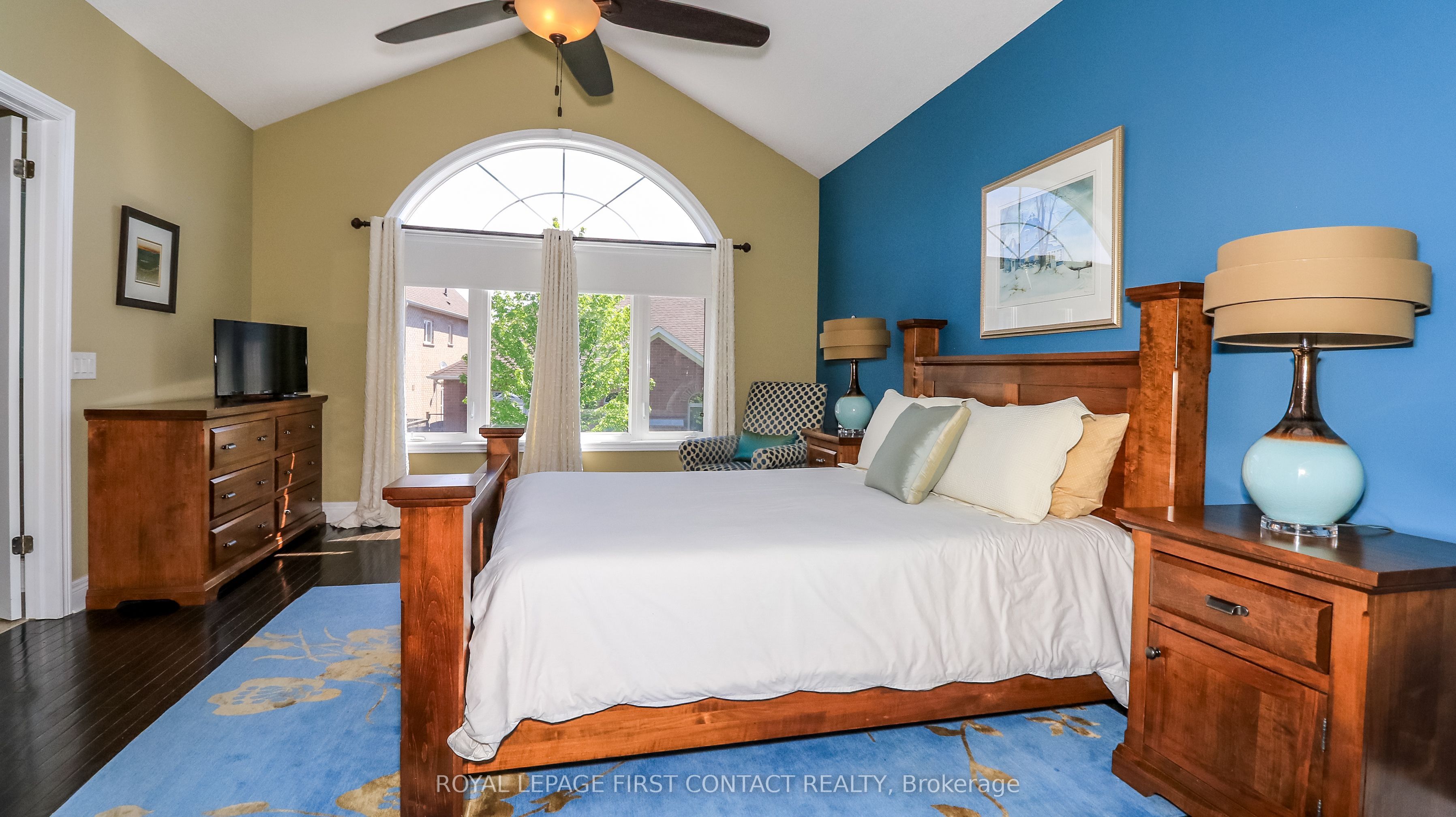 33 Tamarack Trail Property Photo 24