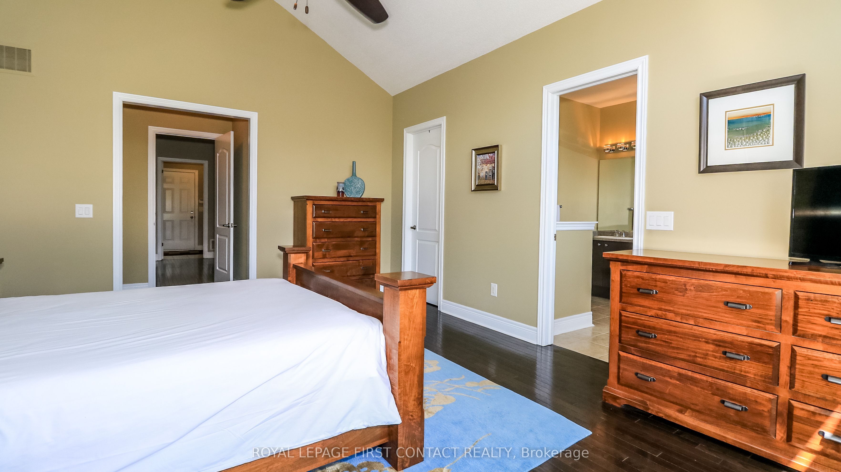 33 Tamarack Trail Property Photo 26