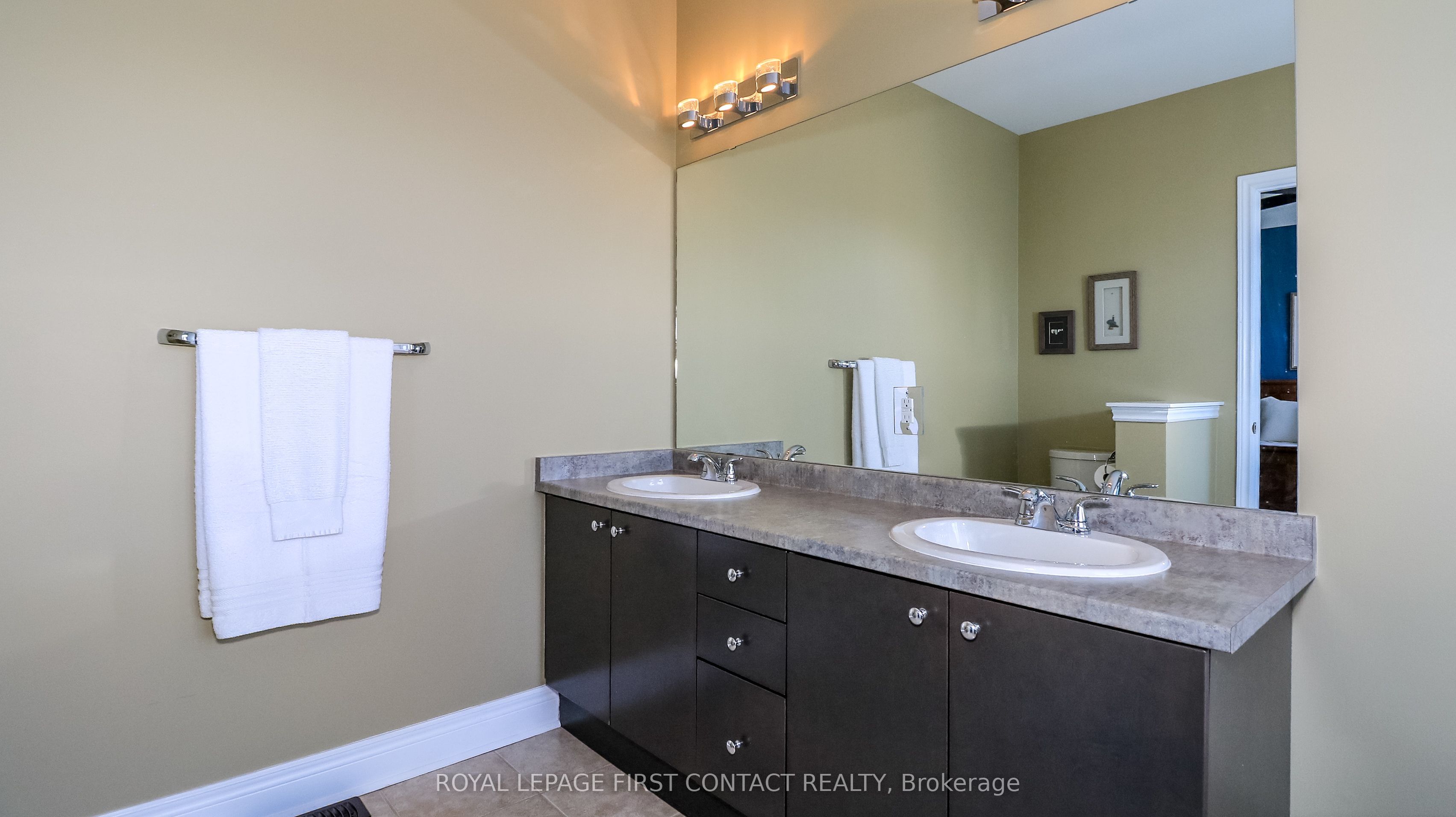 33 Tamarack Trail Property Photo 27