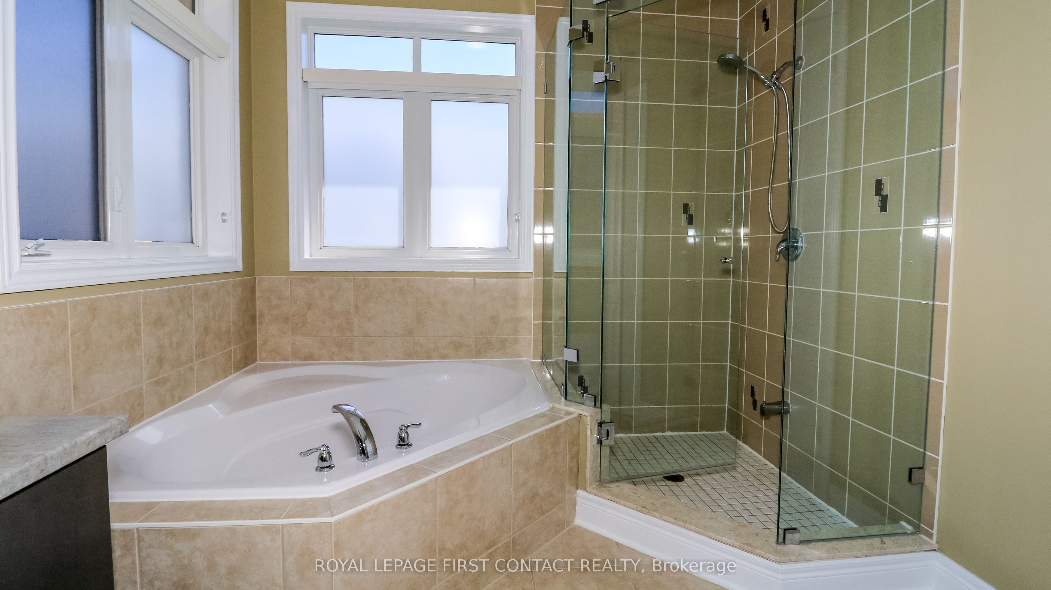 33 Tamarack Trail Property Photo 28