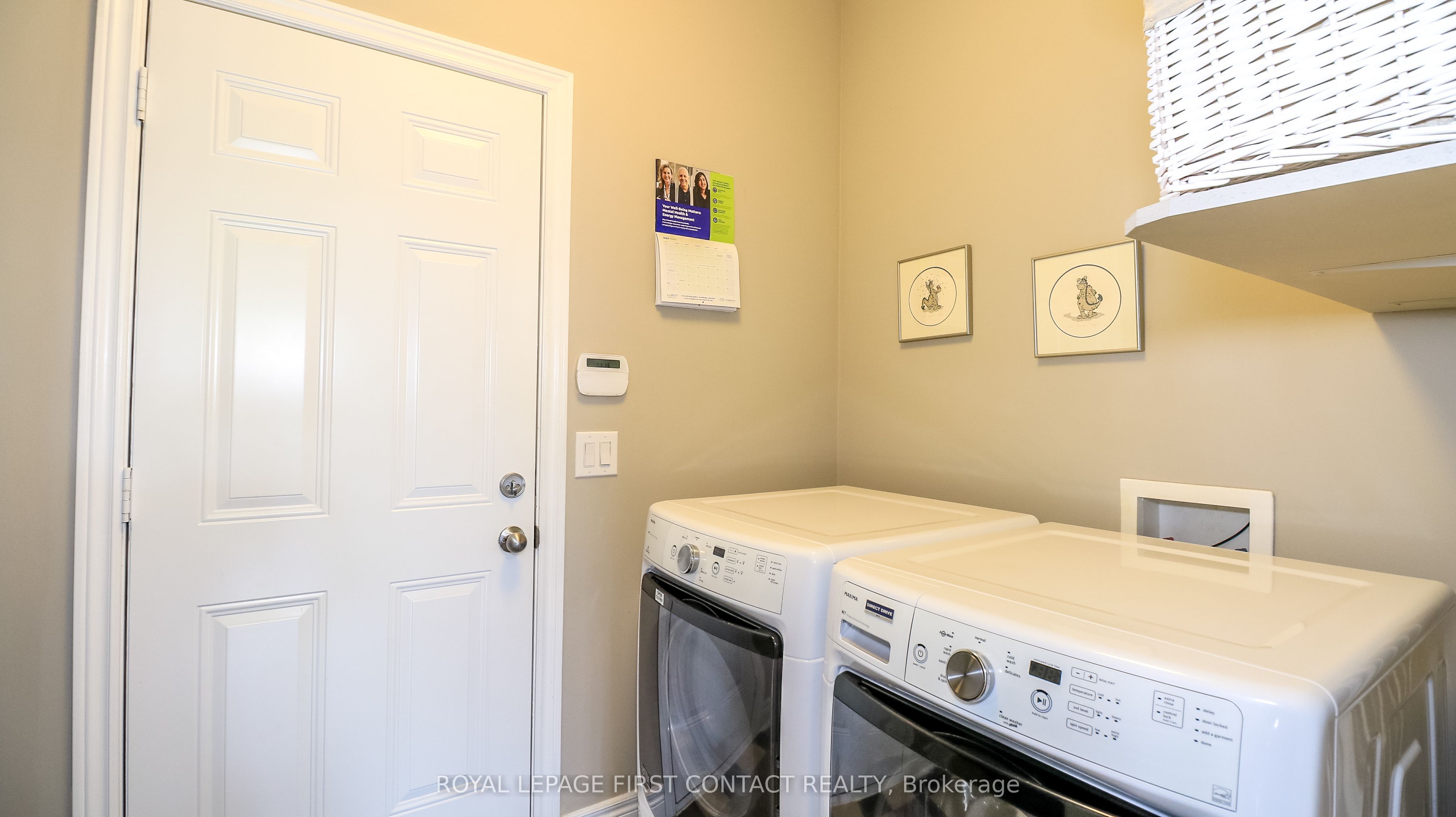 33 Tamarack Trail Property Photo 29