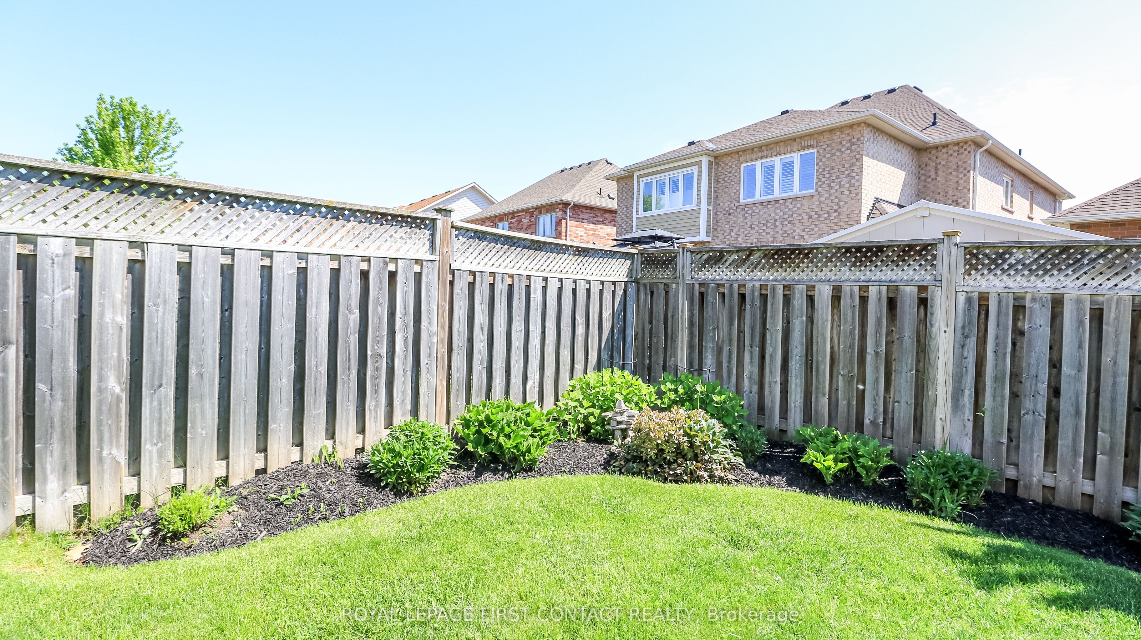 33 Tamarack Trail Property Photo 31