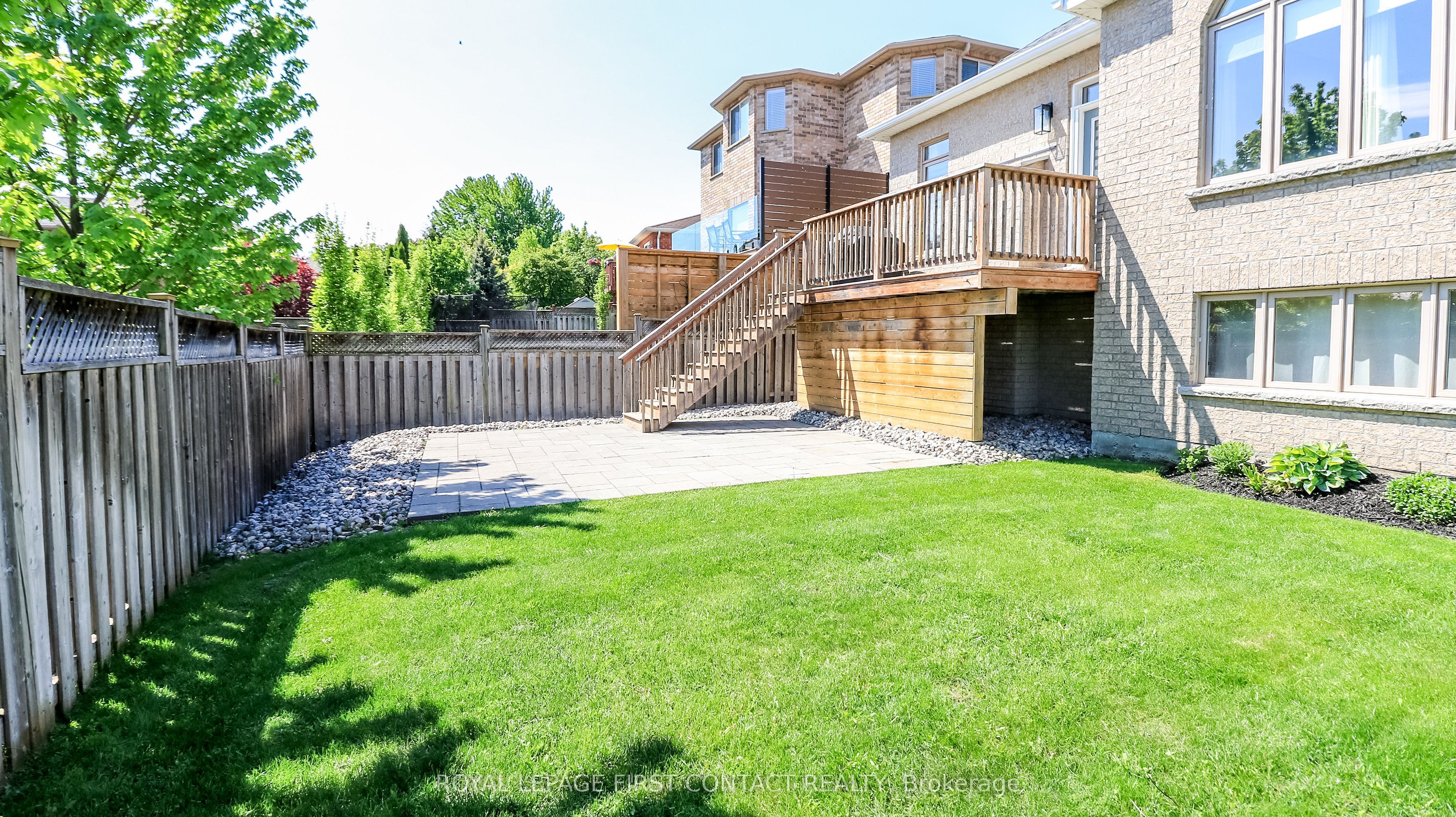 33 Tamarack Trail Property Photo 33