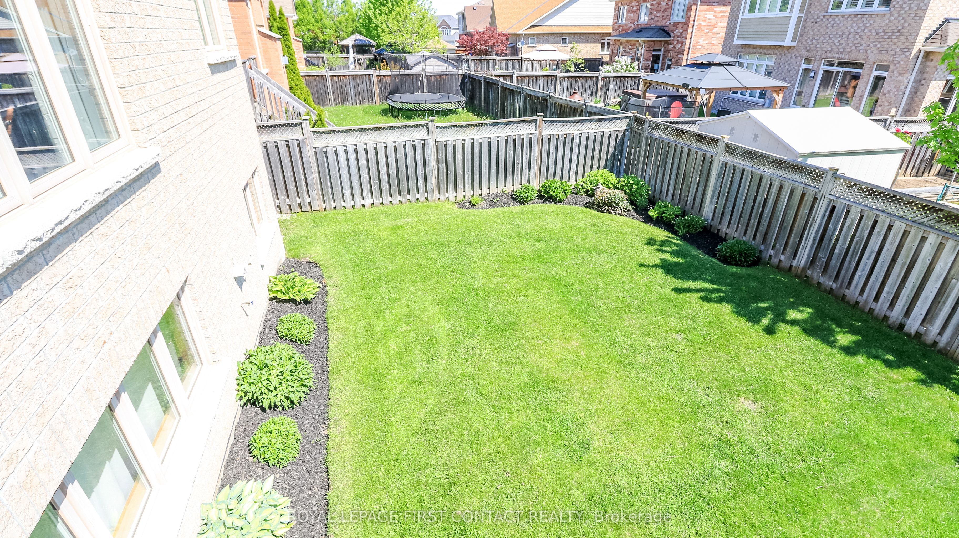 33 Tamarack Trail Property Photo 34