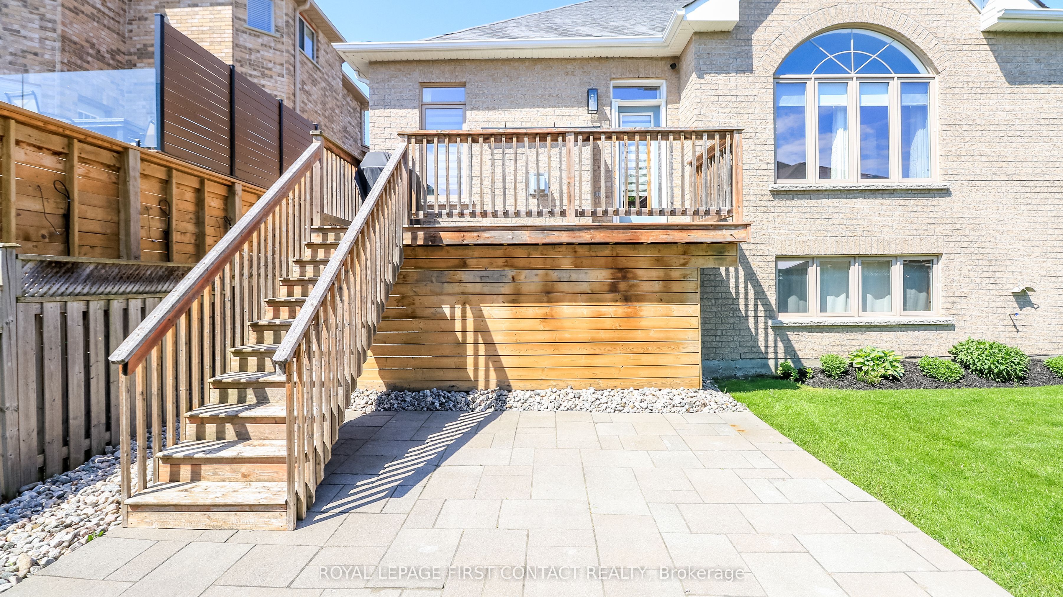 33 Tamarack Trail Property Photo 35