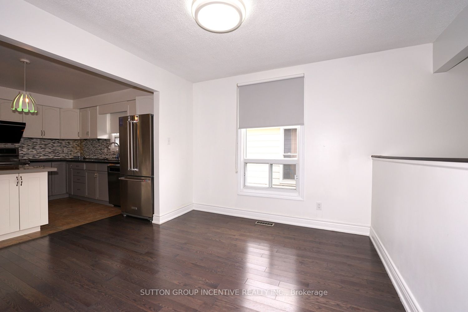 7 Huron Street Property Photo 8