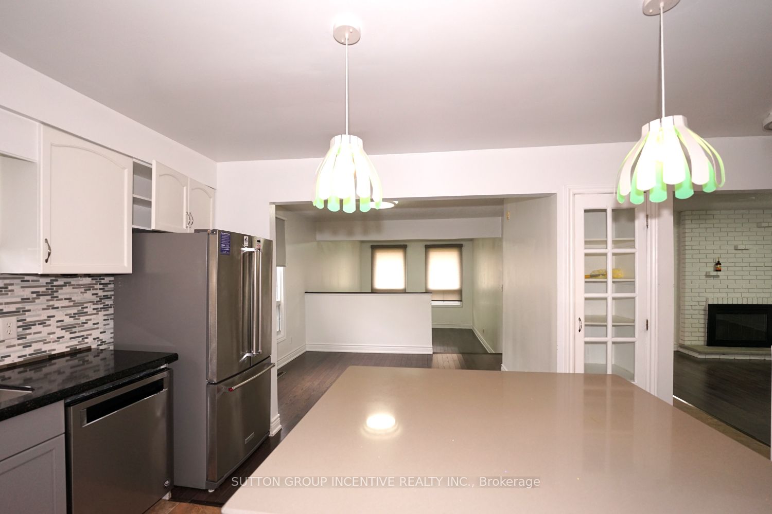 7 Huron Street Property Photo 11