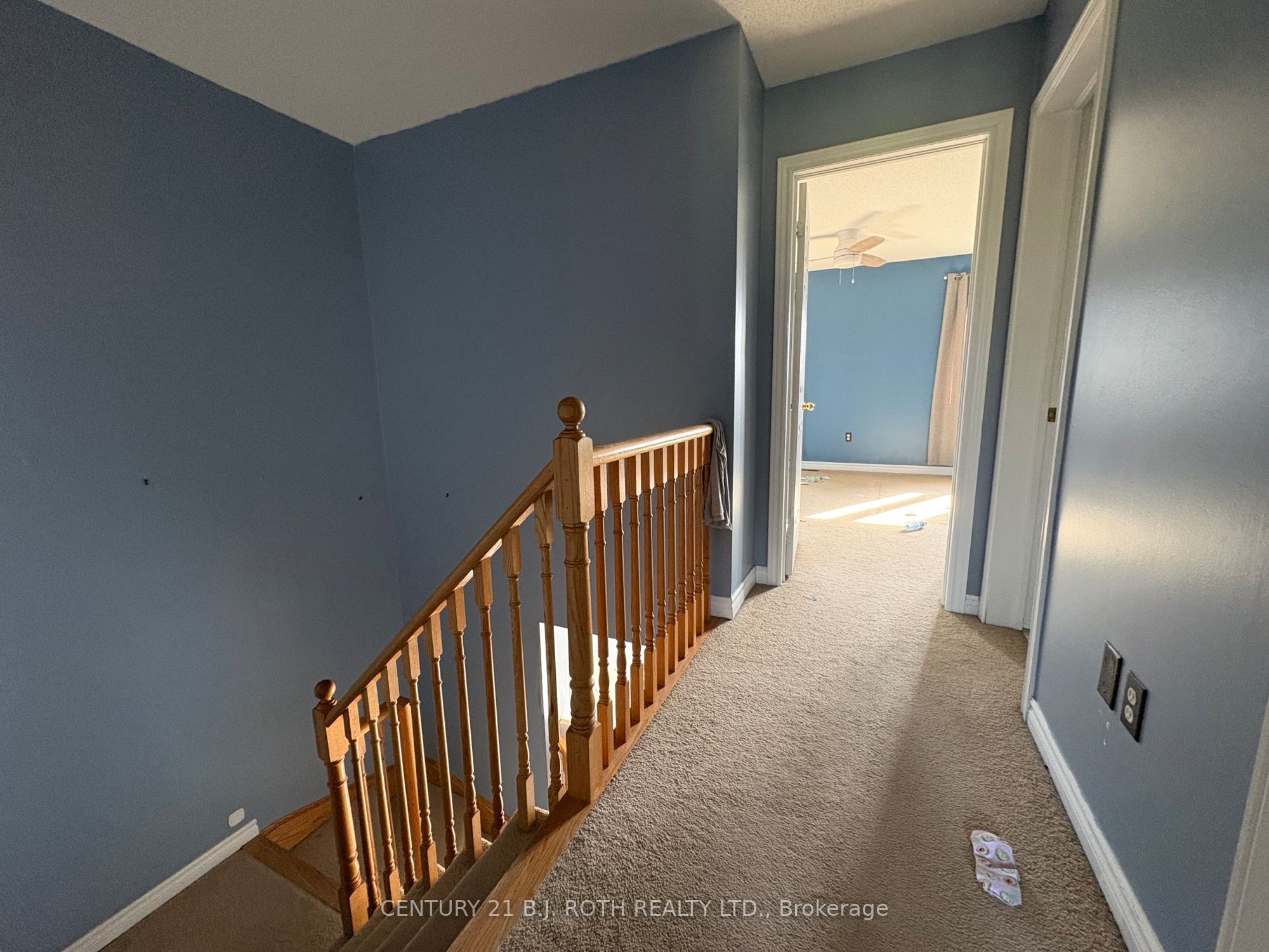 120 Stanley Street Property Photo 5