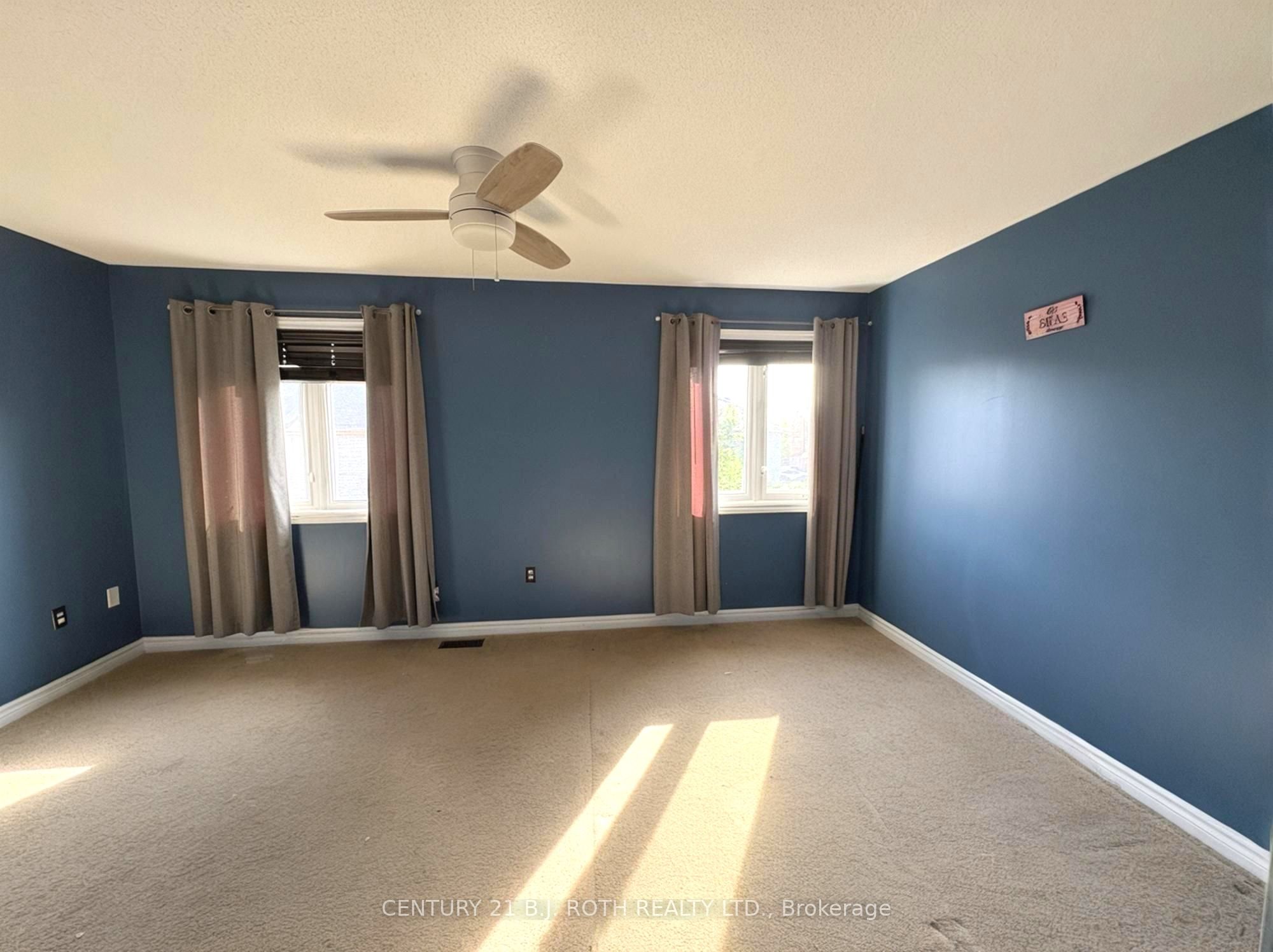 120 Stanley Street Property Photo 6