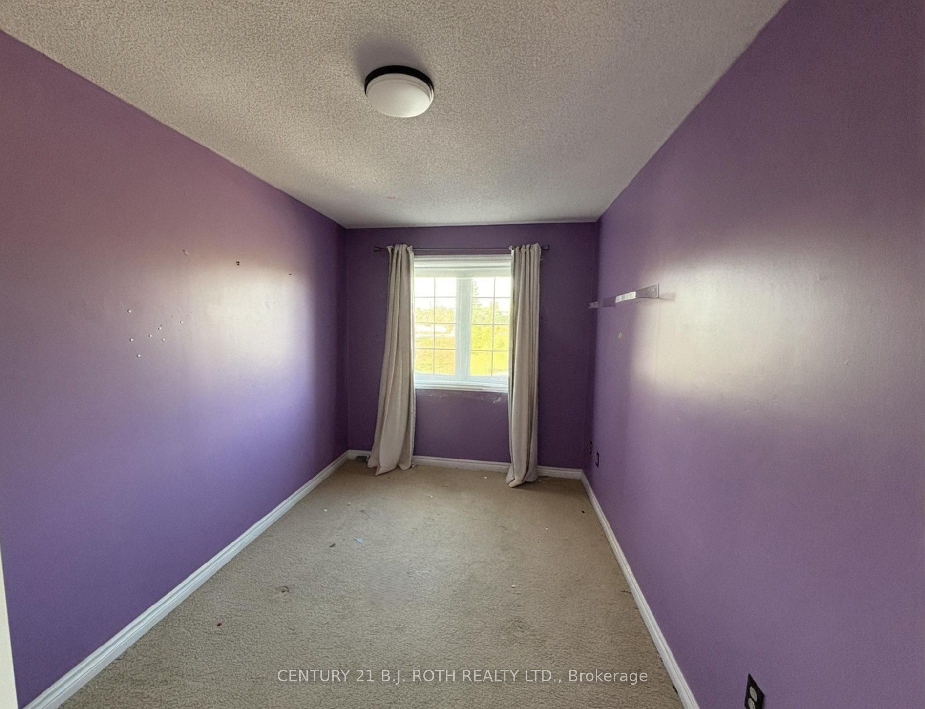 120 Stanley Street Property Photo 7