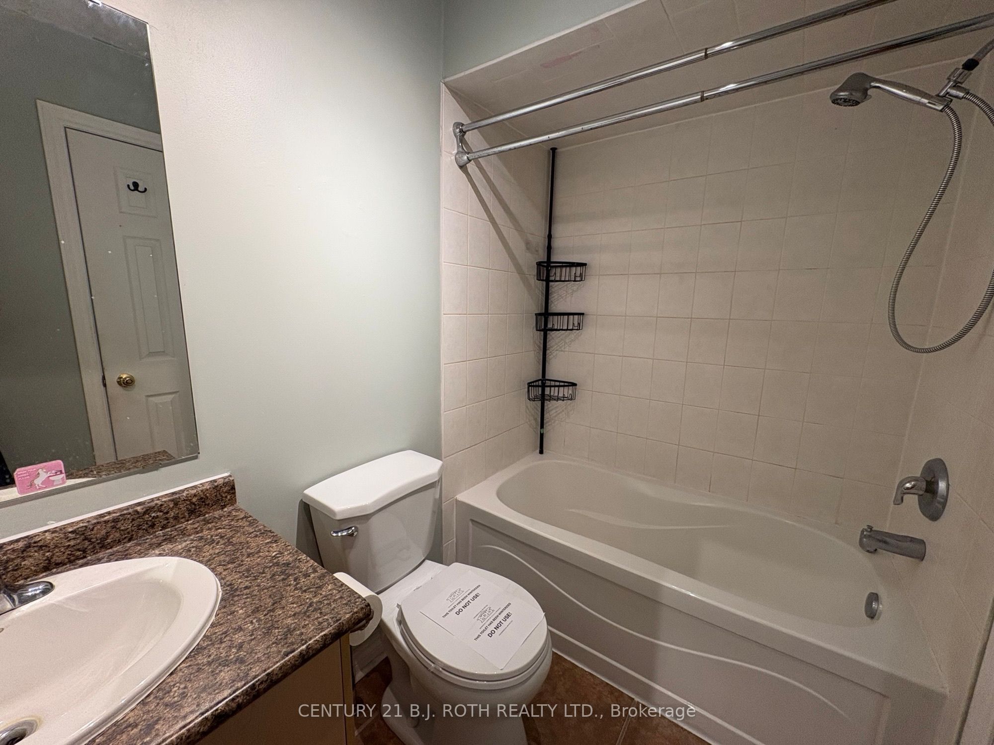120 Stanley Street Property Photo 9