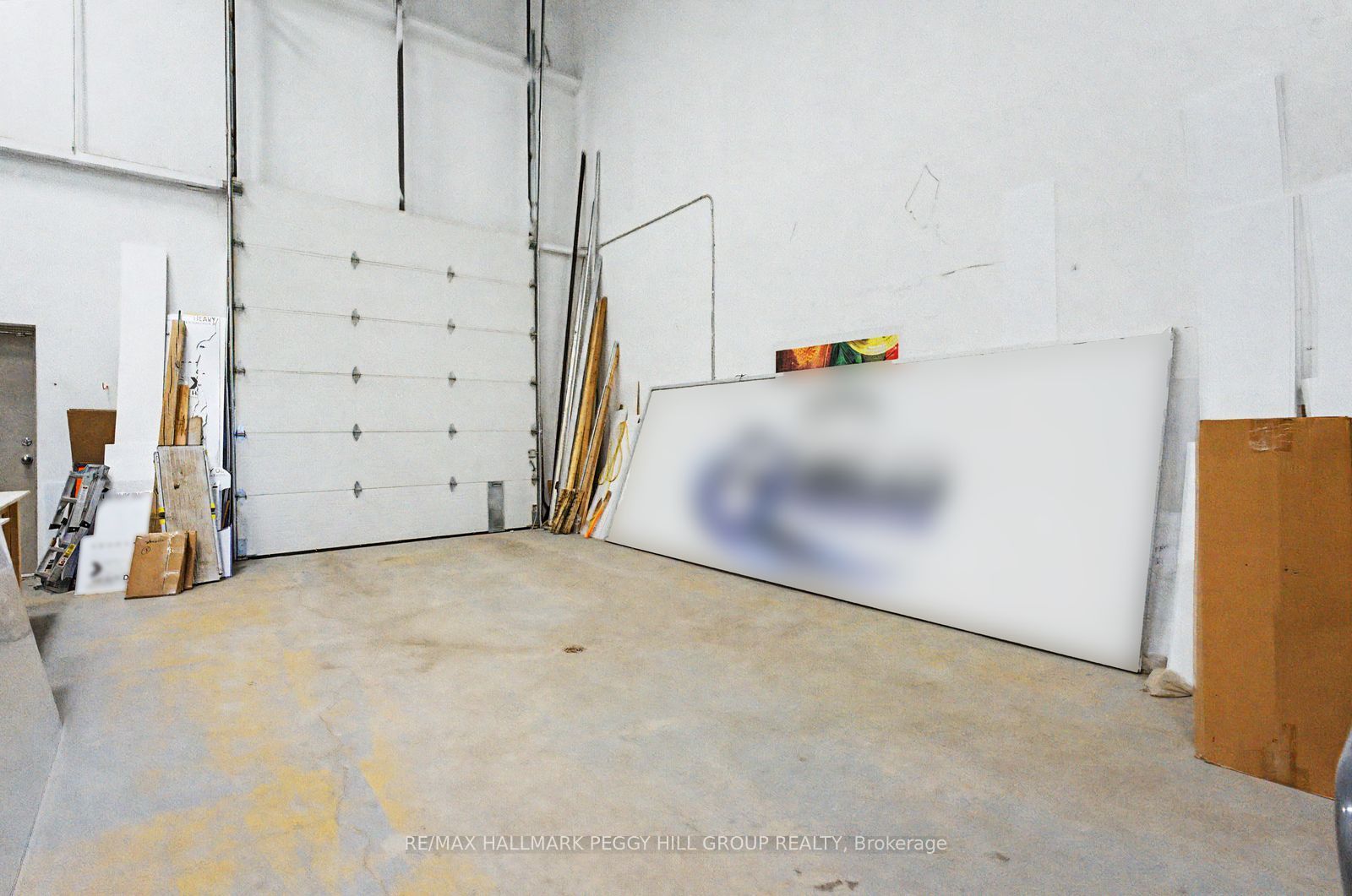132 Commerce Park Drive P Property Photo 5
