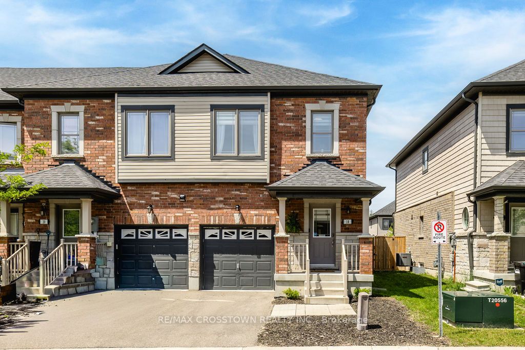 18 Deneb Street Property Photo 2