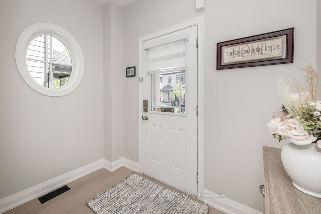 18 Deneb Street Property Photo 3