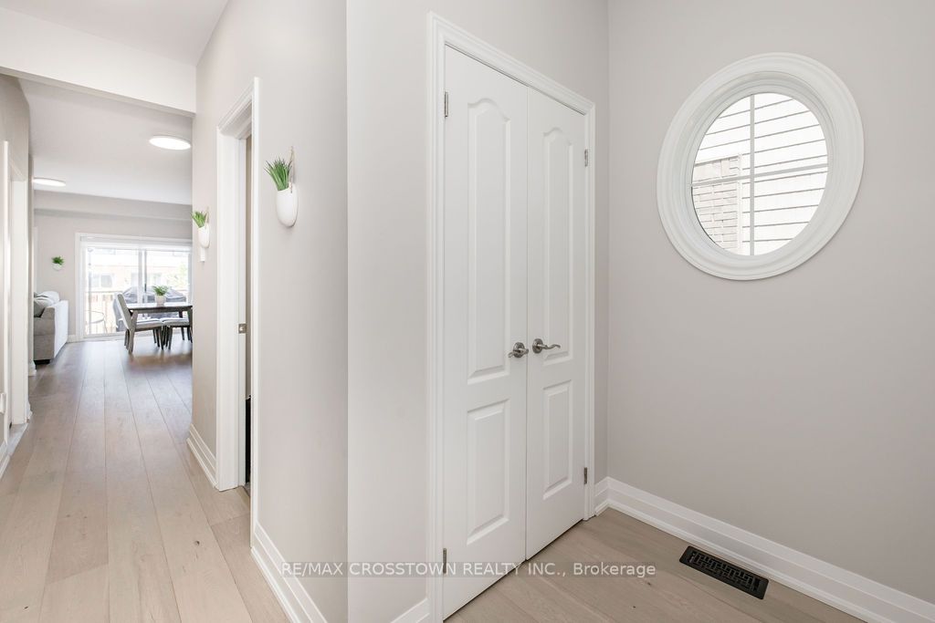 18 Deneb Street Property Photo 4