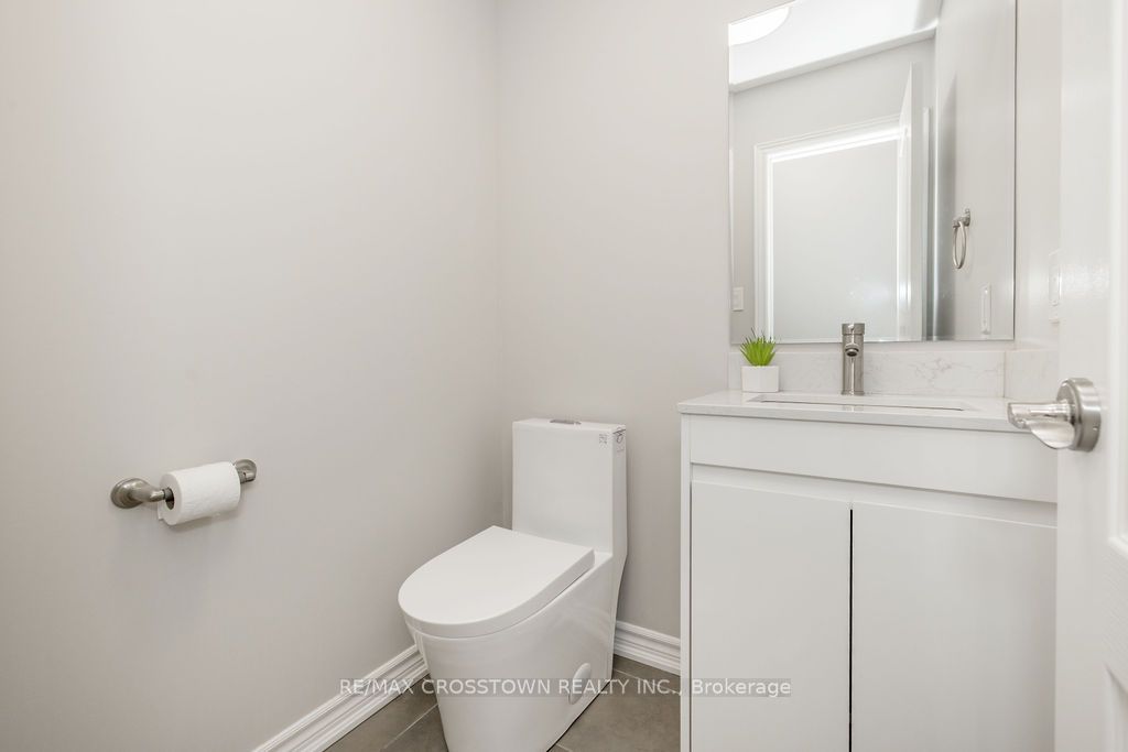 18 Deneb Street Property Photo 10