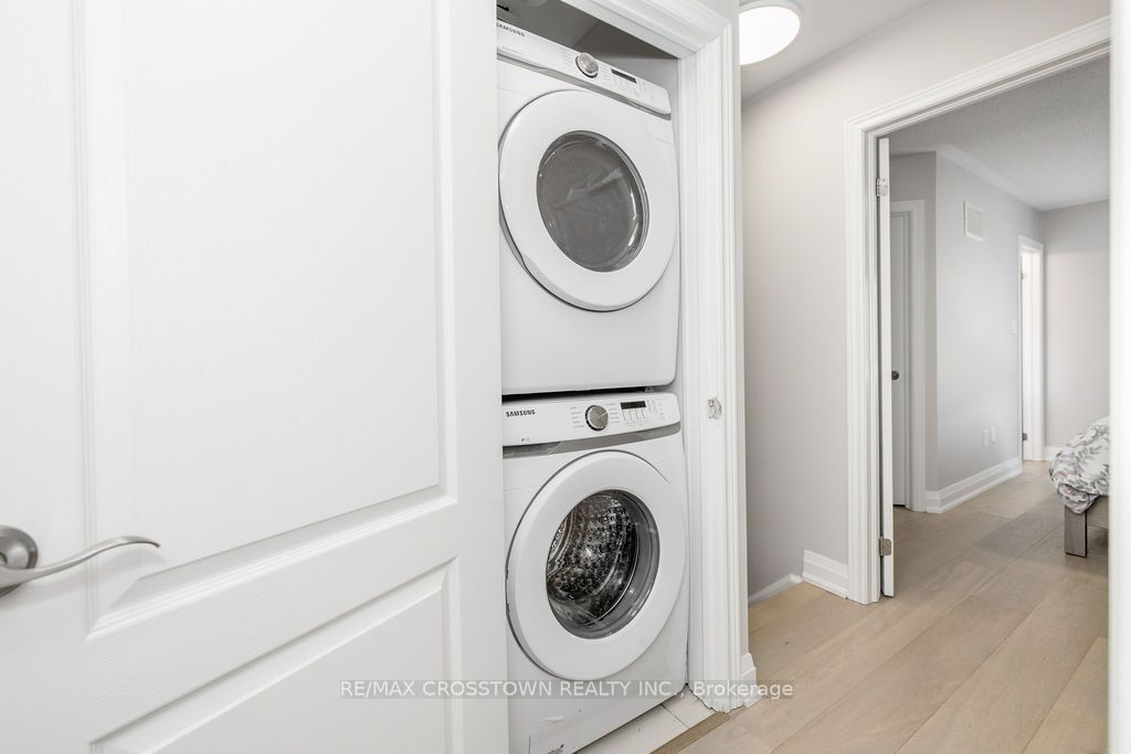 18 Deneb Street Property Photo 11
