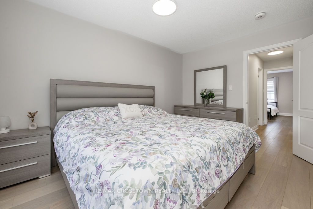 18 Deneb Street Property Photo 12