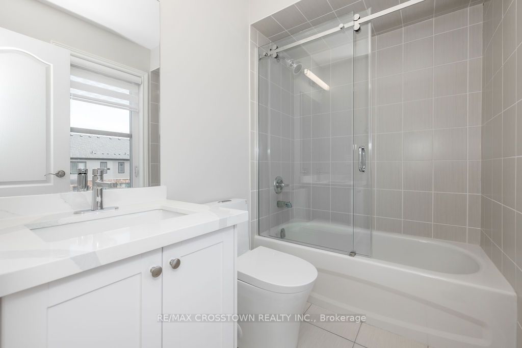 18 Deneb Street Property Photo 14