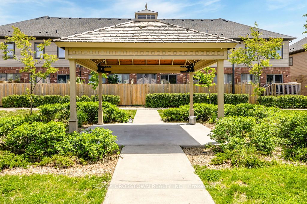 18 Deneb Street Property Photo 22
