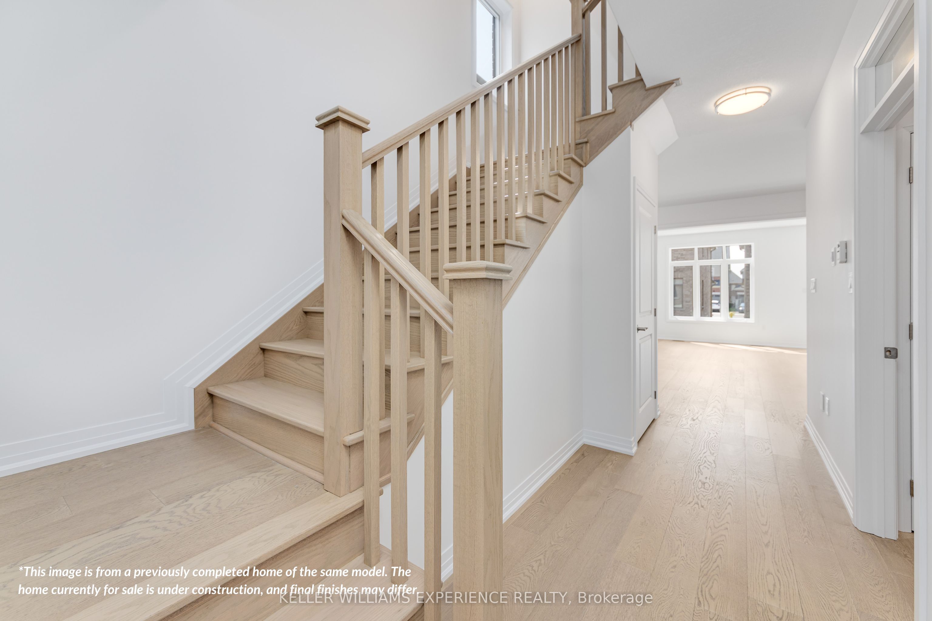 46 Sagewood Avenue Property Photo 6