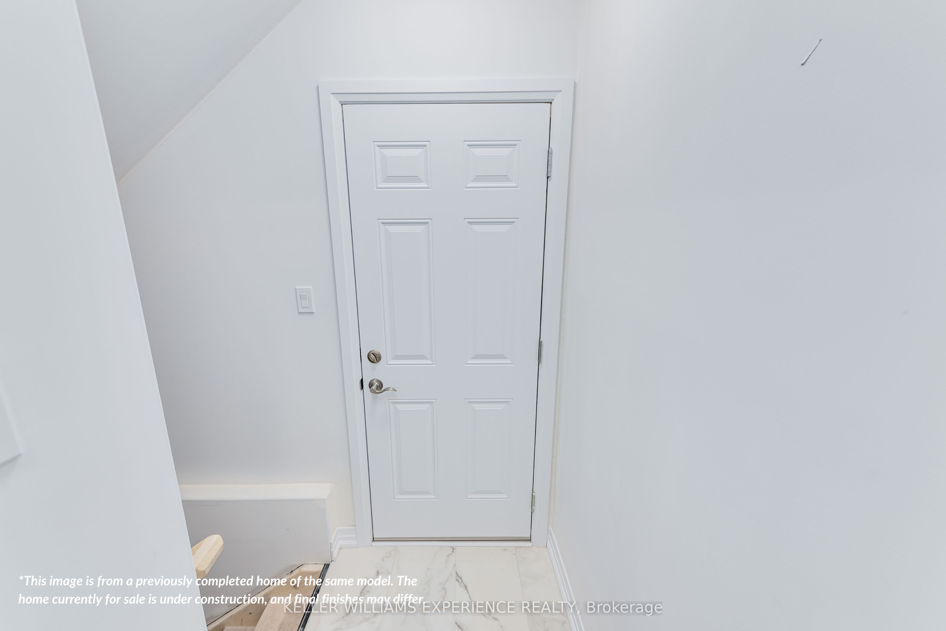 46 Sagewood Avenue Property Photo 19