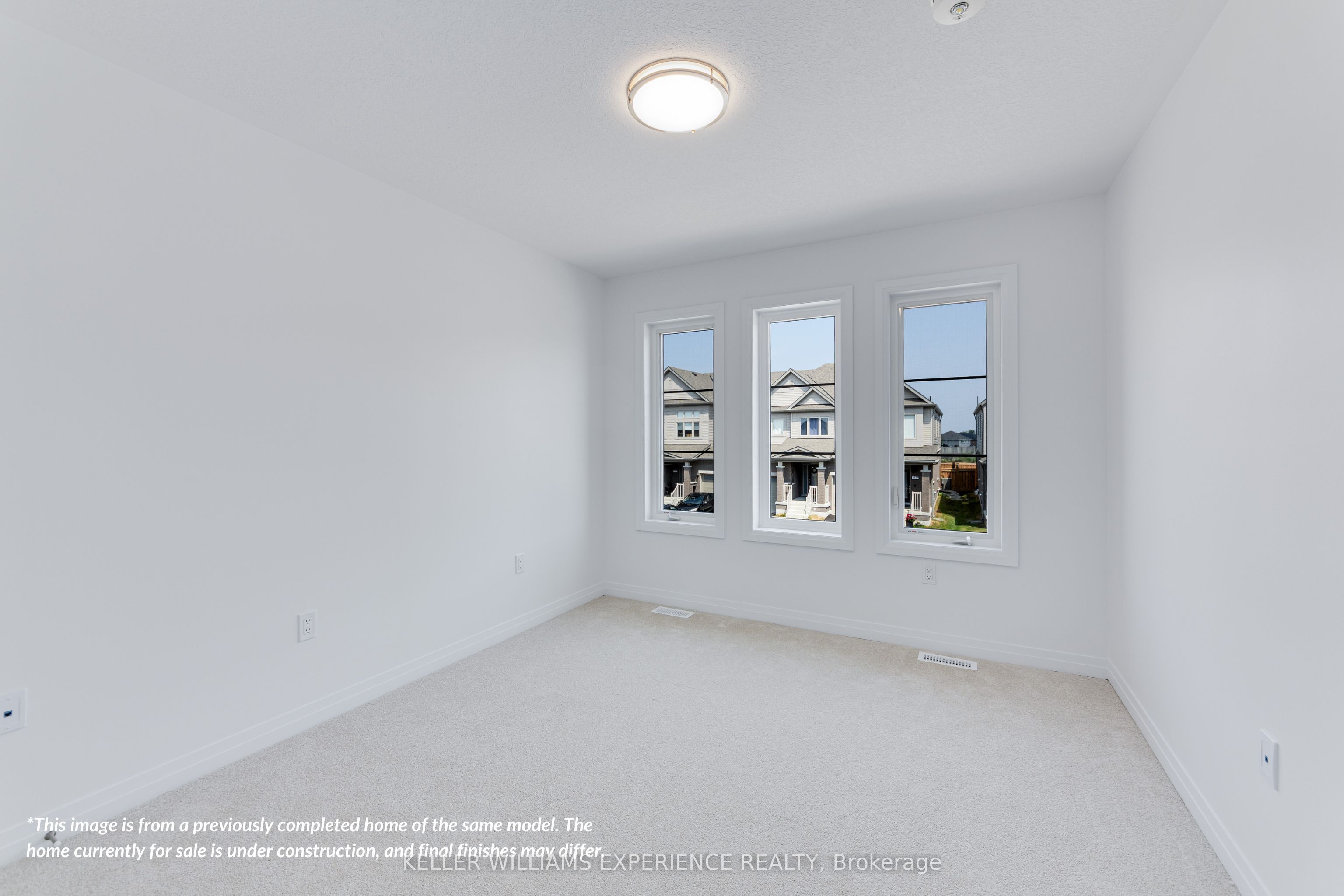 46 Sagewood Avenue Property Photo 25