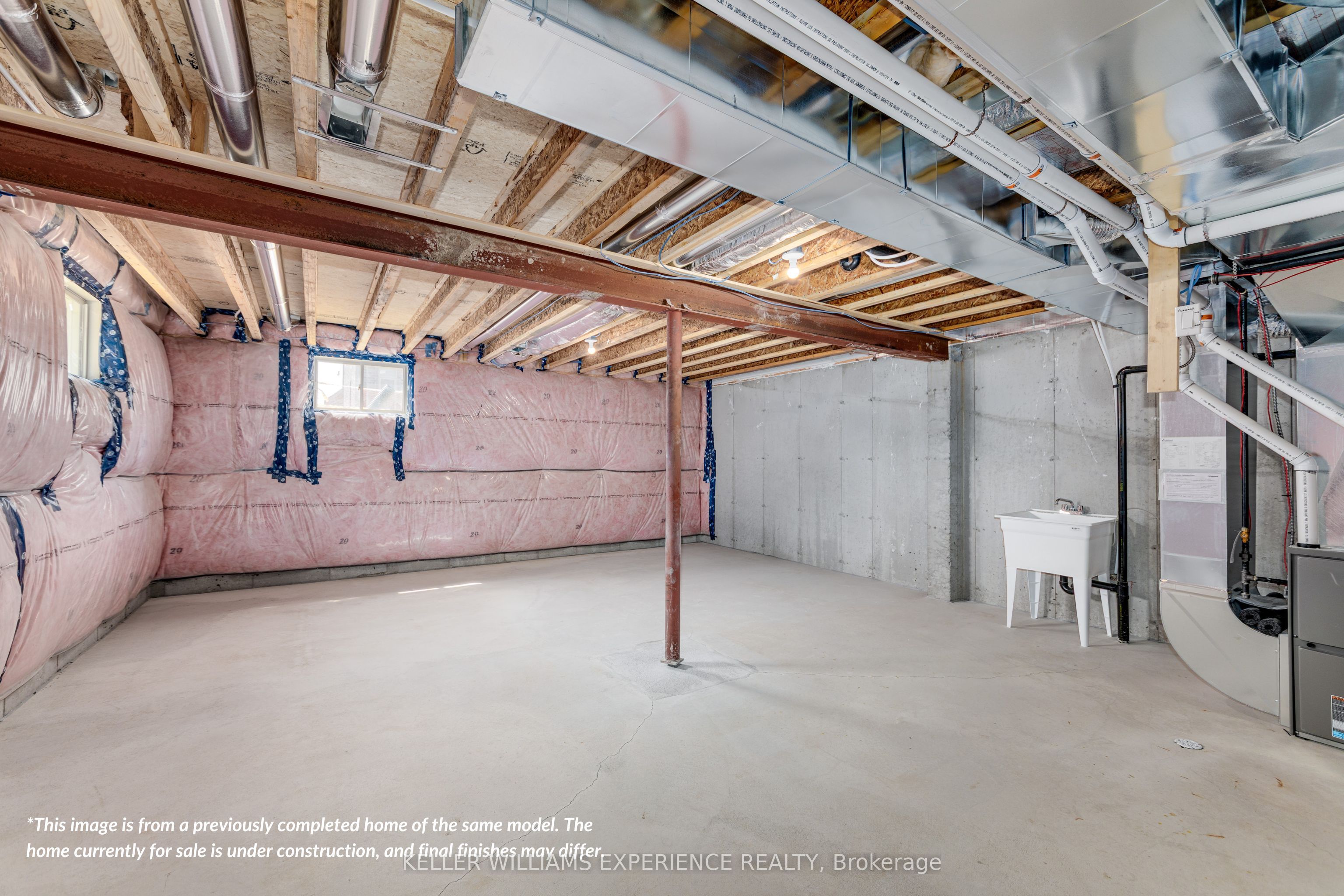 46 Sagewood Avenue Property Photo 33