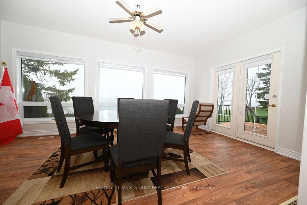 88 Bayshore Drive Property Photo 10