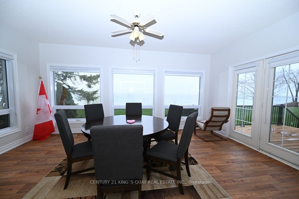 88 Bayshore Drive Property Photo 11