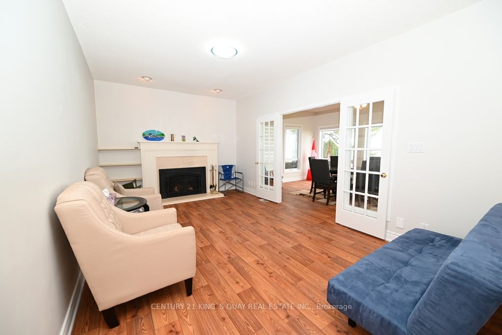 88 Bayshore Drive Property Photo 12
