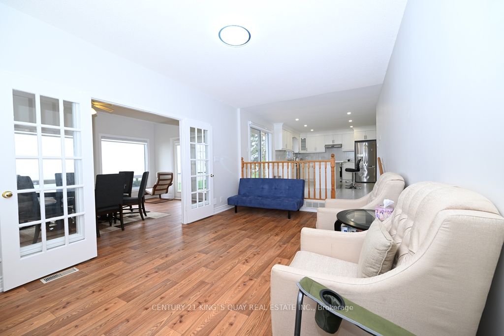 88 Bayshore Drive Property Photo 13