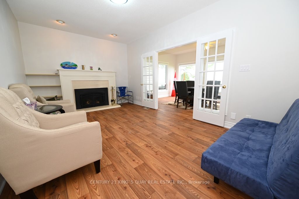 88 Bayshore Drive Property Photo 14
