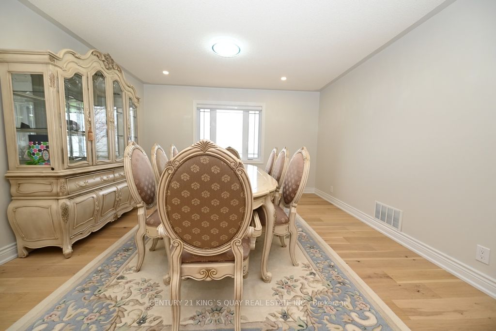 88 Bayshore Drive Property Photo 15