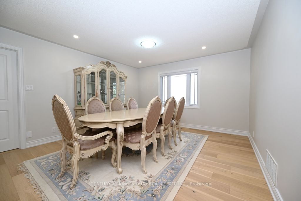 88 Bayshore Drive Property Photo 16
