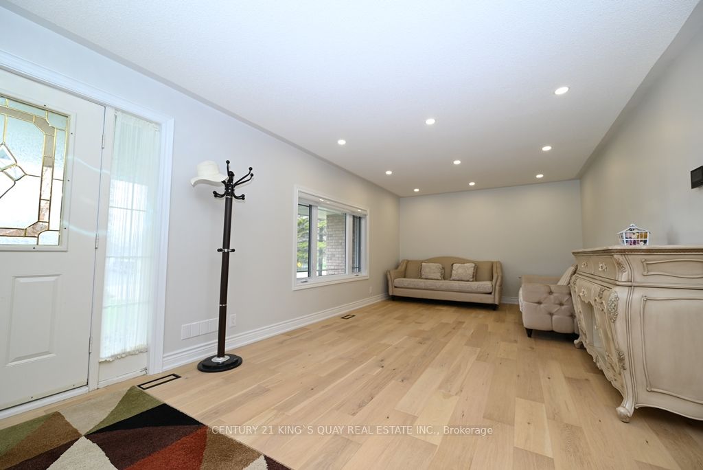 88 Bayshore Drive Property Photo 17