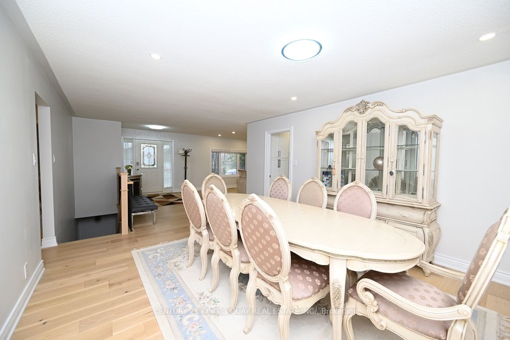 88 Bayshore Drive Property Photo 19