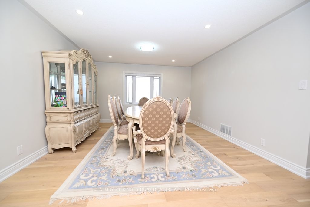 88 Bayshore Drive Property Photo 20